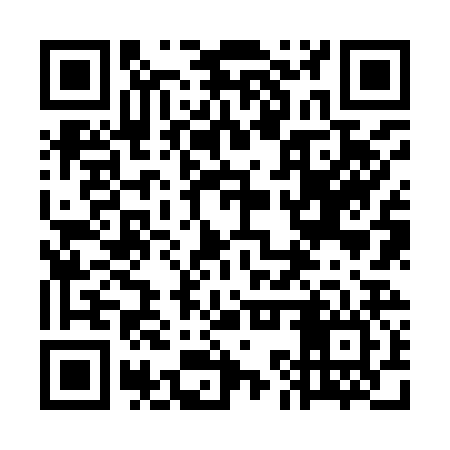 QR code for 7KZ926
