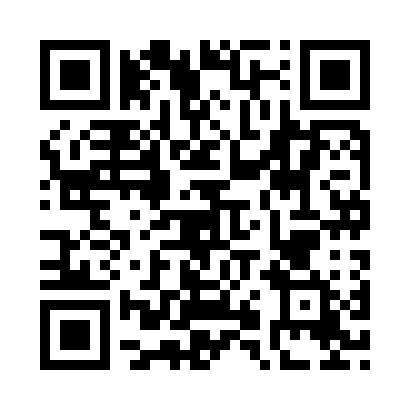 QR code for 7L