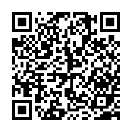 QR code for 7LA49