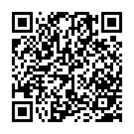 QR code for 7LA50