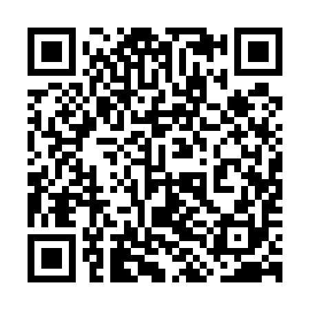 QR code for 7LA590