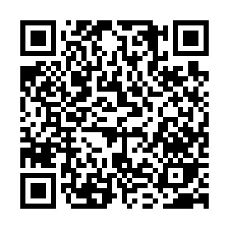 QR code for 7LA62