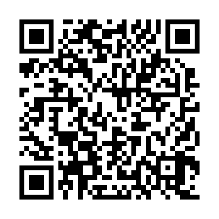 QR code for 7LB208