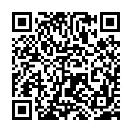 QR code for 7LB216