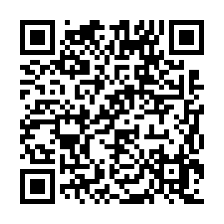 QR code for 7LB68