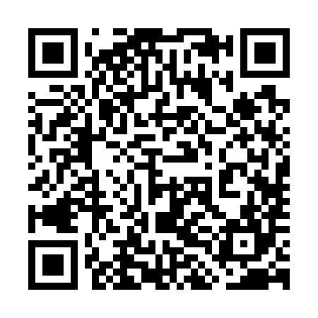 QR code for 7LB784
