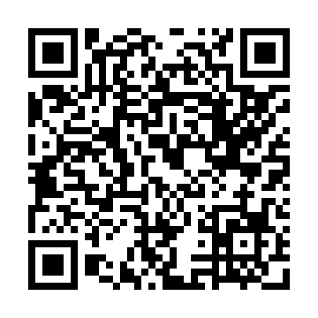 QR code for 7LB80
