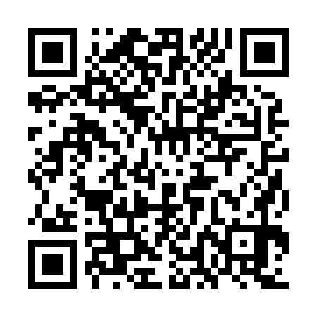 QR code for 7LB870