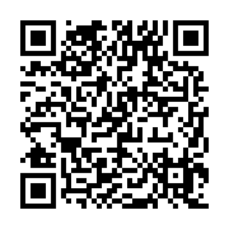 QR code for 7LB90