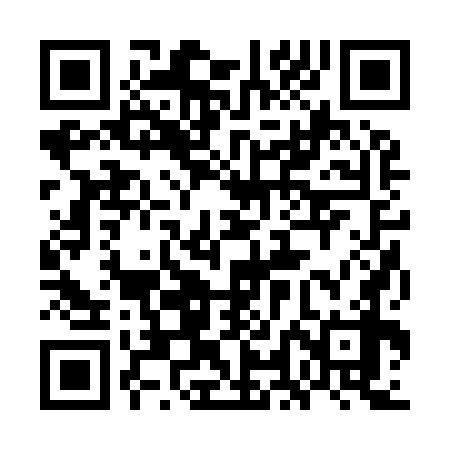 QR code for 7LB978