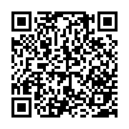 QR code for 7LC10