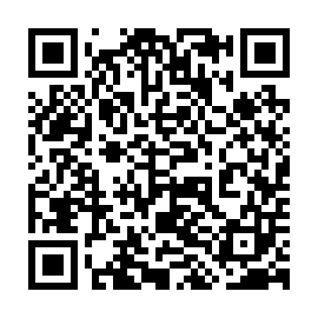 QR code for 7LC203
