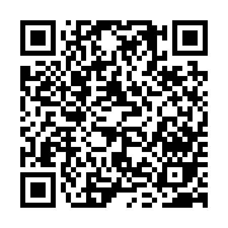QR code for 7LC25