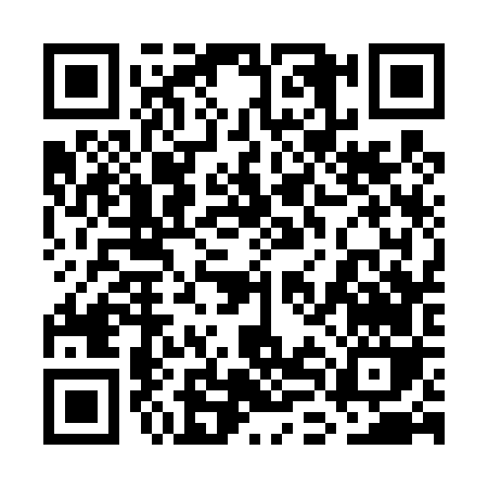 QR code for 7LC46