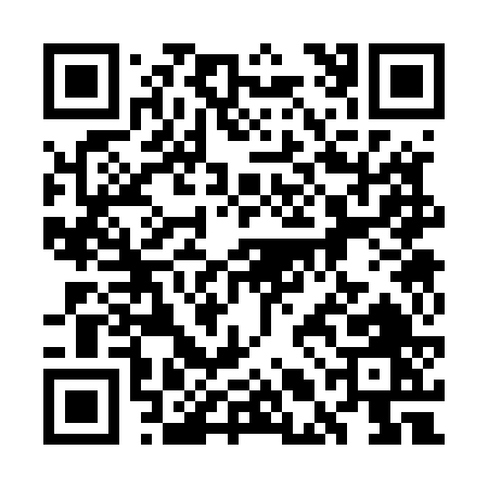 QR code for 7LC56