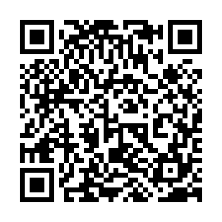 QR code for 7LC874