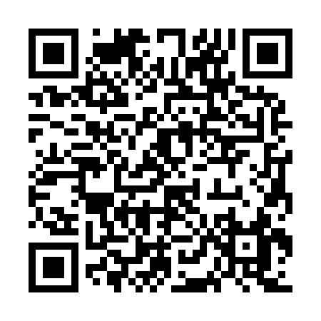QR code for 7LC93
