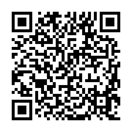 QR code for 7LC99