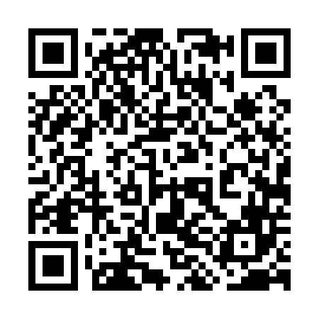 QR code for 7LD146