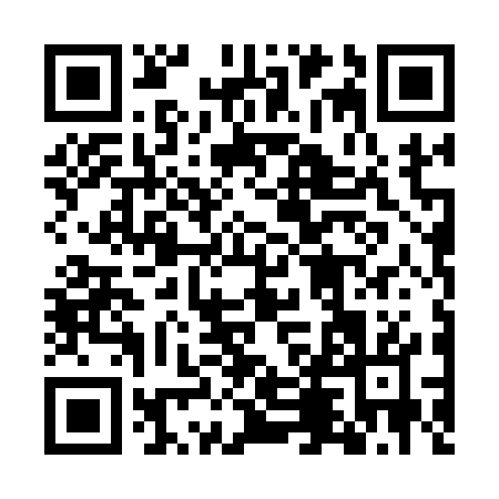 QR code for 7LD17