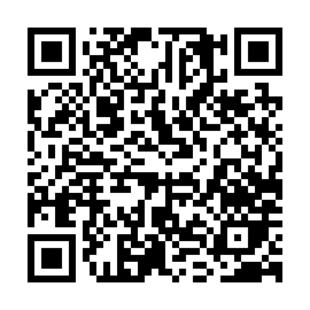 QR code for 7LD28