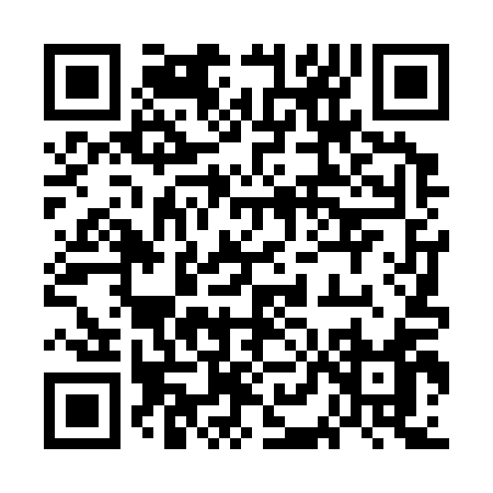 QR code for 7LD31