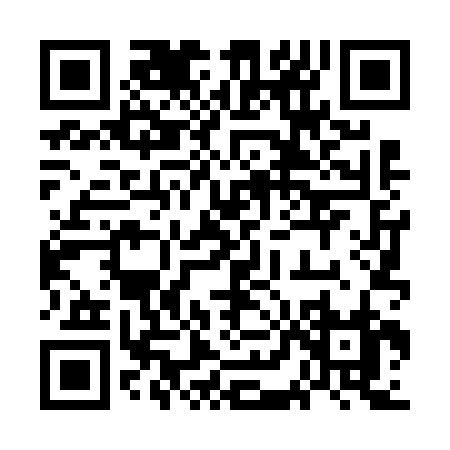 QR code for 7LD62