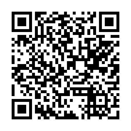 QR code for 7LD664