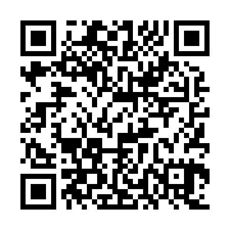 QR code for 7LD825