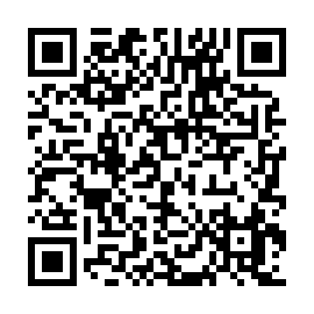 QR code for 7LD83