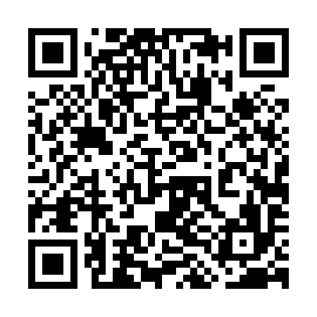 QR code for 7LD896