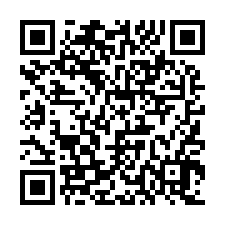 QR code for 7LD906