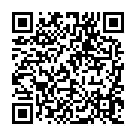 QR code for 7LD94
