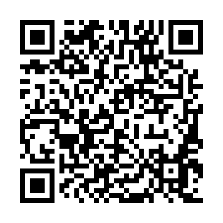 QR code for 7LE55