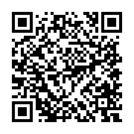 QR code for 7LE58