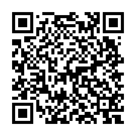 QR code for 7LE612