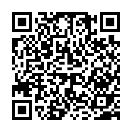 QR code for 7LE63