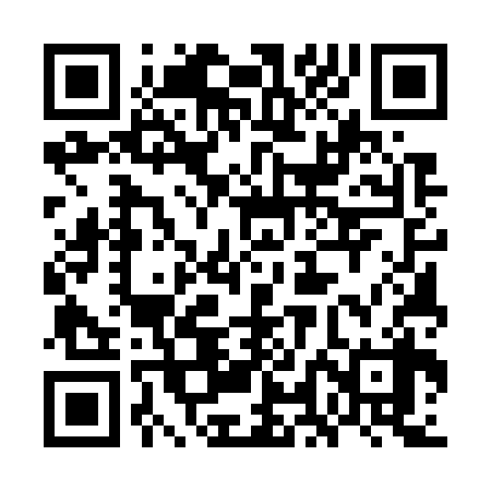 QR code for 7LE738