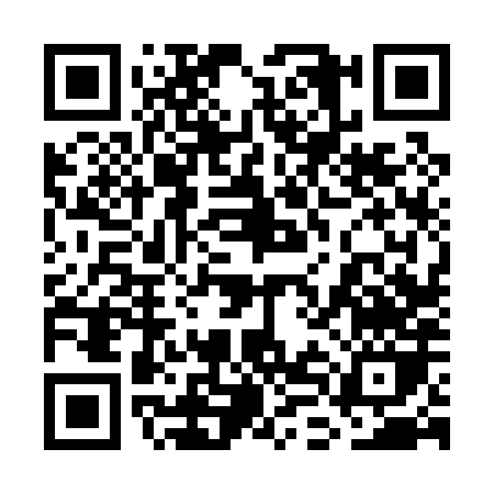 QR code for 7LF08