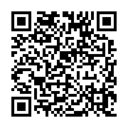 QR code for 7LF20