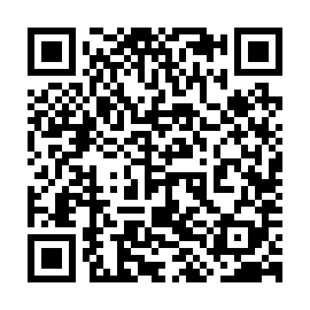 QR code for 7LF289