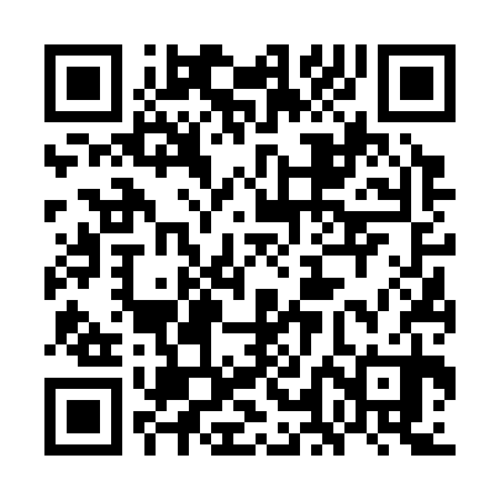 QR code for 7LF330