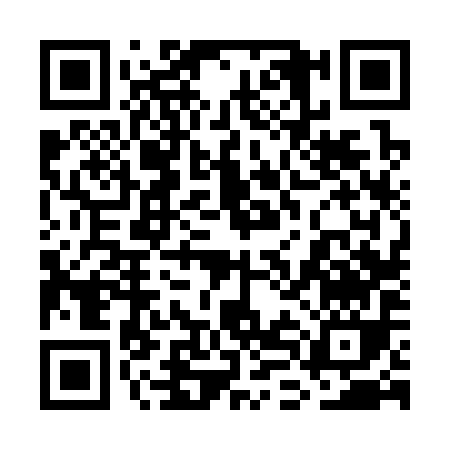 QR code for 7LF39