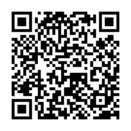 QR code for 7LF483