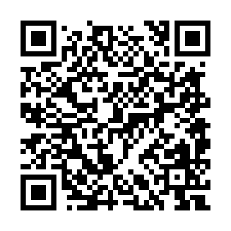 QR code for 7LF49