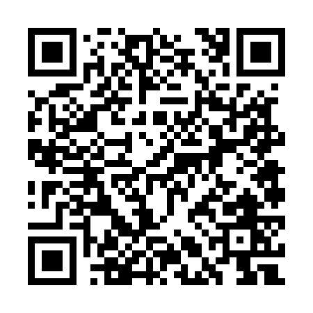 QR code for 7LF57