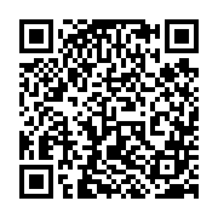 QR code for 7LF642
