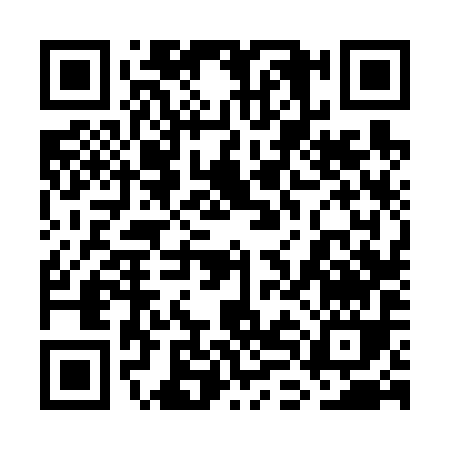 QR code for 7LF69