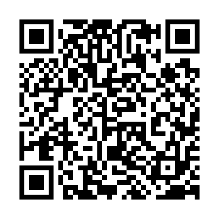 QR code for 7LF713