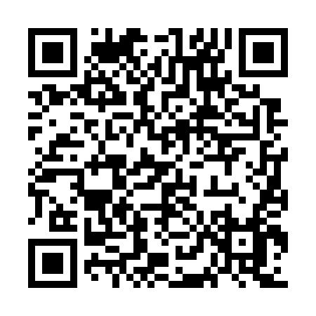 QR code for 7LF74